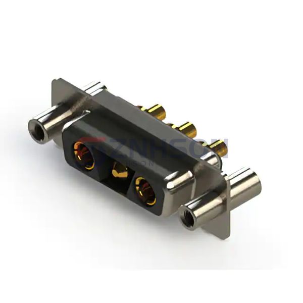 628-3WK3624-2NC Preview