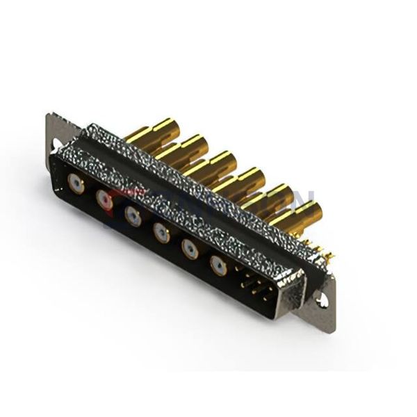 627-13W6222-7N1 Preview