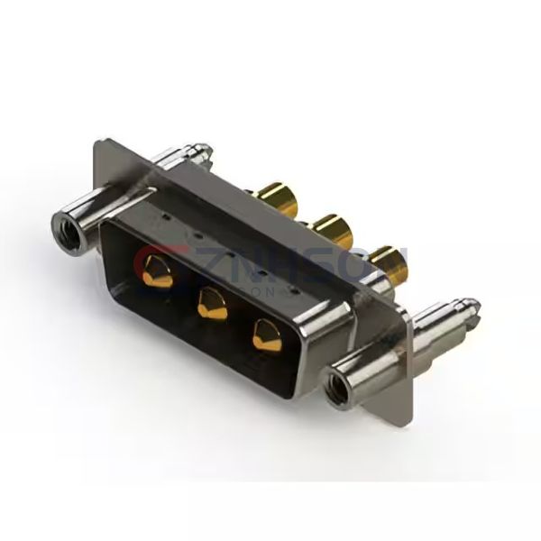 627-3W3-624-4N6 Preview