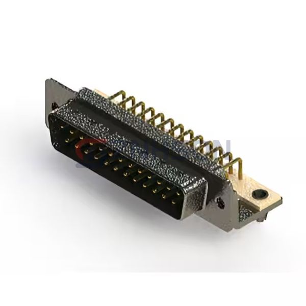 629-M25-640-GT3 Preview