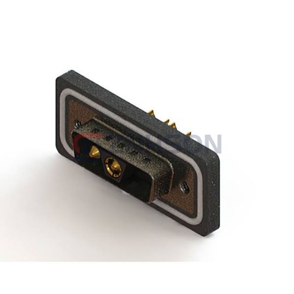 627W3WK3222-4N2 Preview