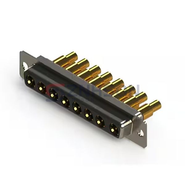 628-8W8-222-5T1 Preview