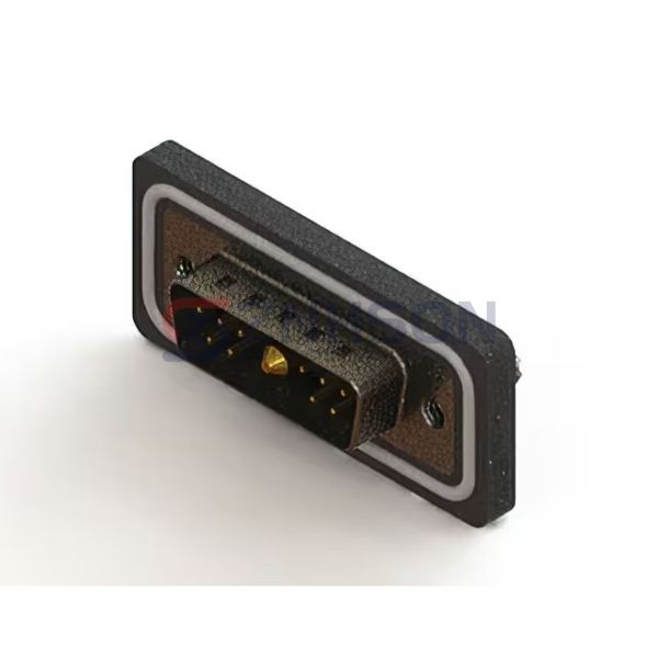 627W11W1224-2N5 Preview