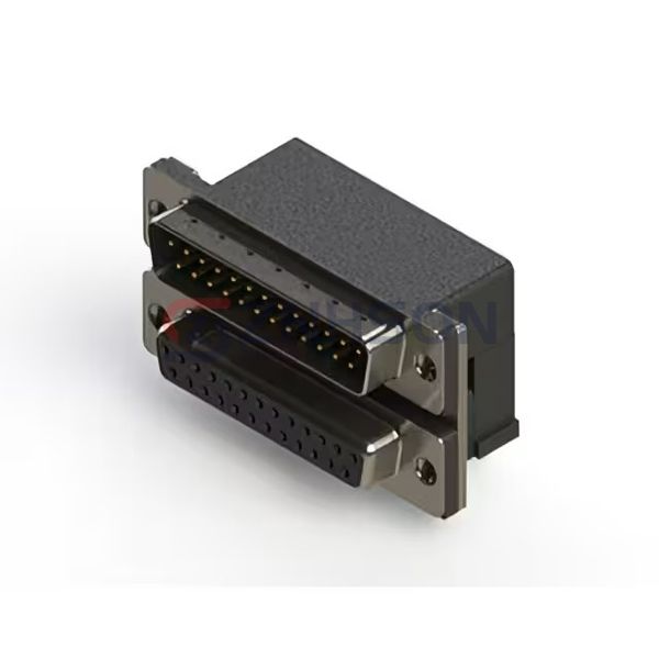 663-025-664-001 Preview