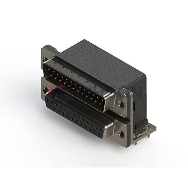 663-025-664-031 Preview