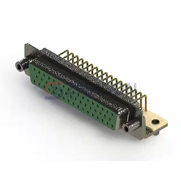 622-M50-260-GN5 Preview