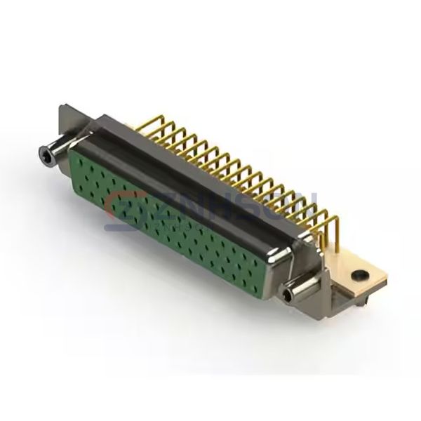 630-M50-240-GN5 Preview