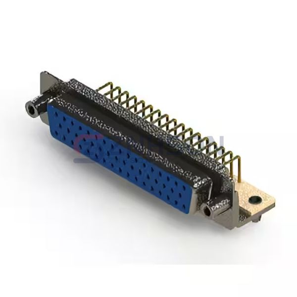 622-M50-260-LN5 Preview
