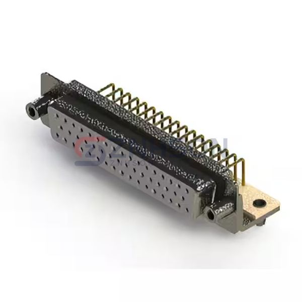 622-M50-260-WT5 Preview