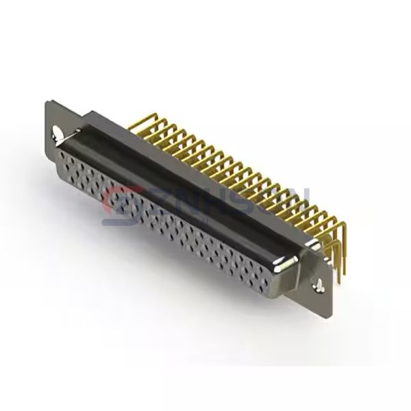 634-M62-263-WT1 Preview