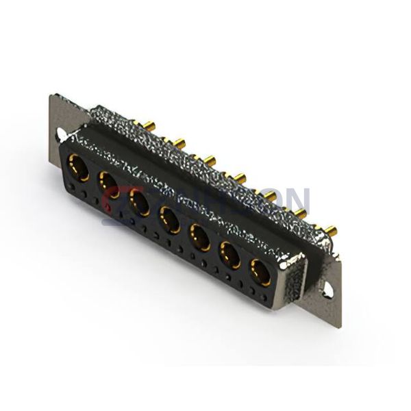 628-24W7224-1N1 Preview