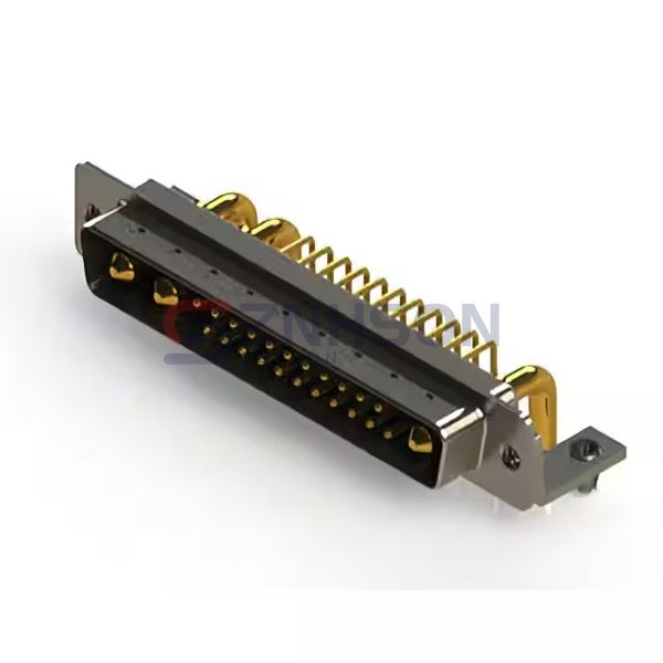 629-25W3240-3N3 Preview