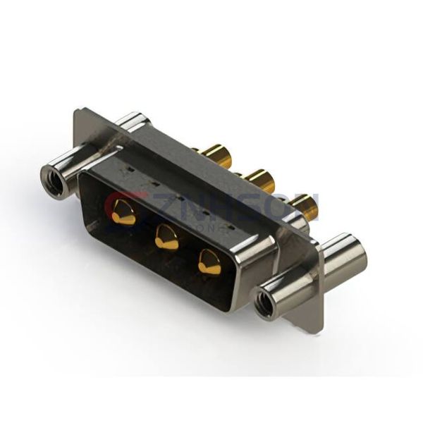 627-3W3-624-3T4 Preview