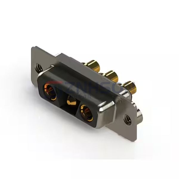 628-3WK3624-4N4 Preview