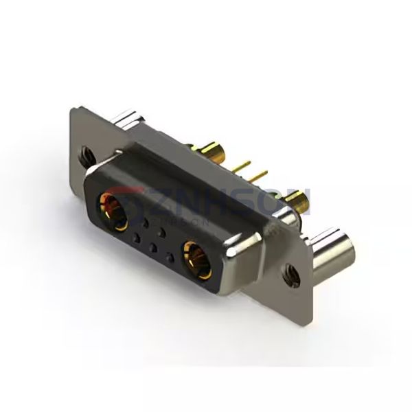 628-7W2-624-2N3 Preview