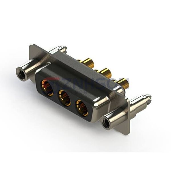 628-3W3-624-3N6 Preview