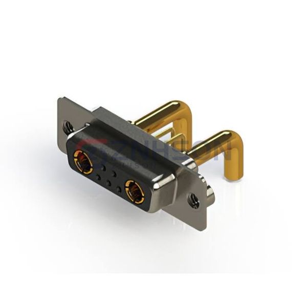 630-7W2-650-4NA Preview