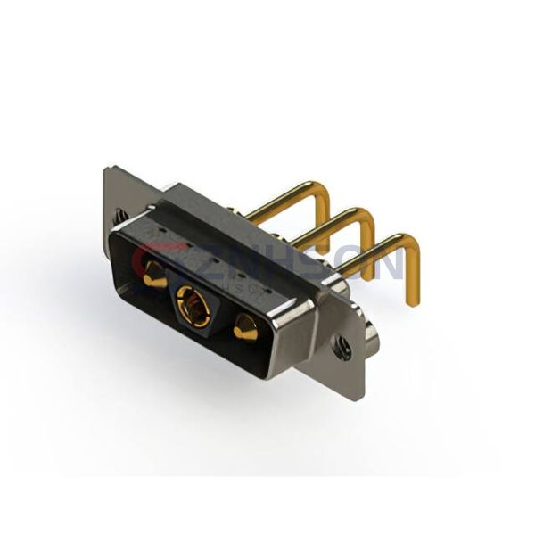 629-3WK3650-1N2 Preview