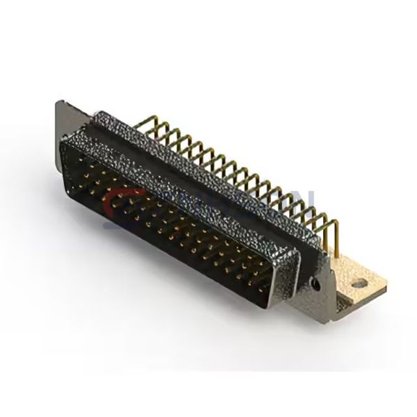 621-M50-260-WT4 Preview