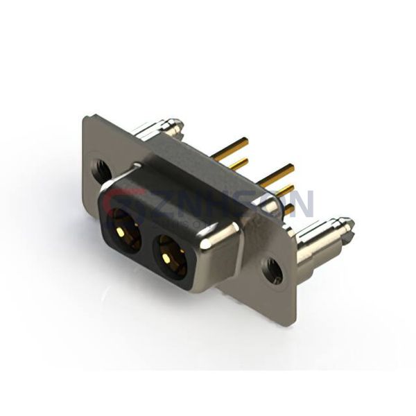 628-2W2-624-7TD Preview