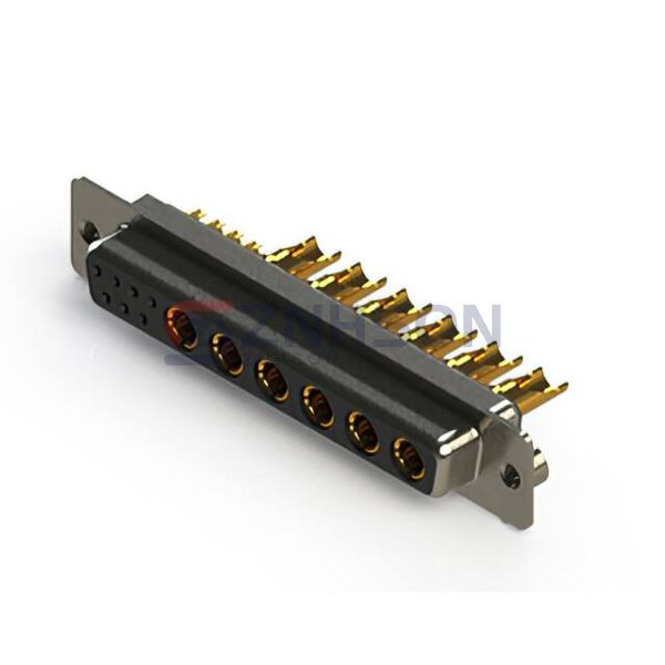 628-13W6222-3NA Preview