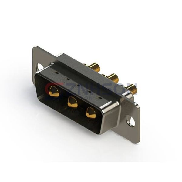 627-3W3-624-2N1 Preview