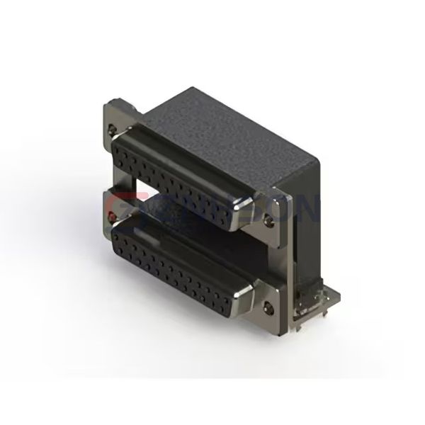 662-025-664-030 Preview