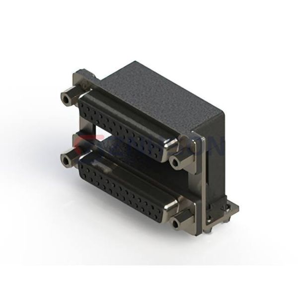 662-025-664-049 Preview