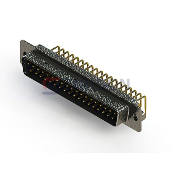 629-M37-340-LN2 Preview