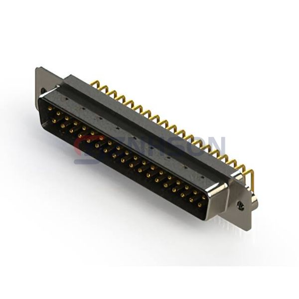 621-M37-360-BT2 Preview