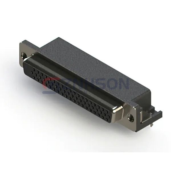 634-062-363-535 Preview