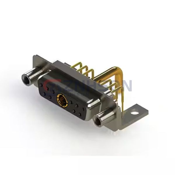 630-11W1650-2N6 Preview