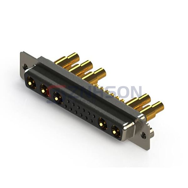 628-17W5222-5TA Preview