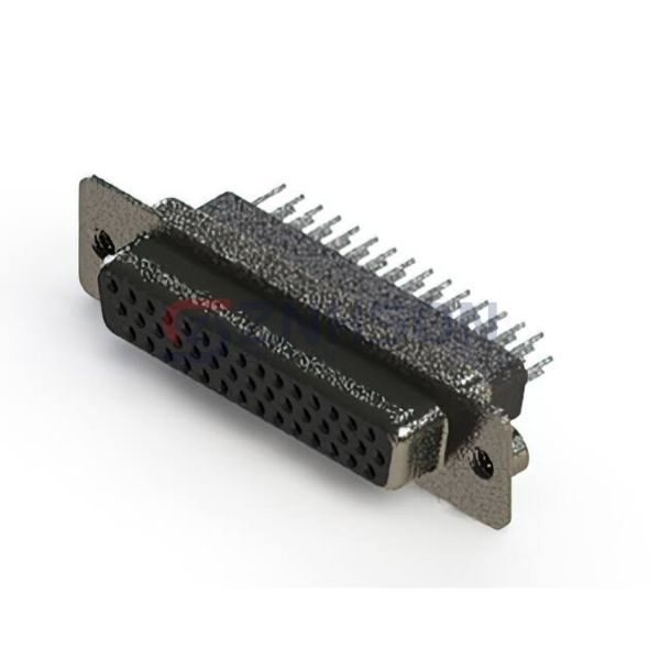 638-044-331-252 Preview