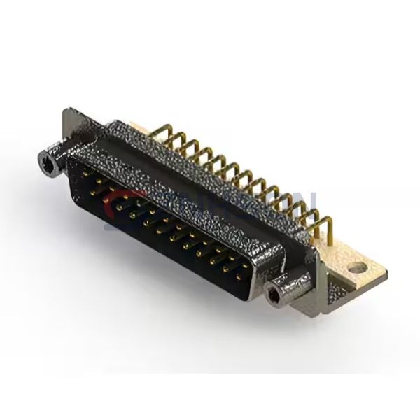 629-M25-640-LN6 Preview