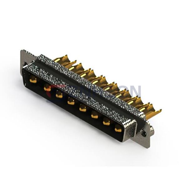 627-8W8-222-4TA Preview