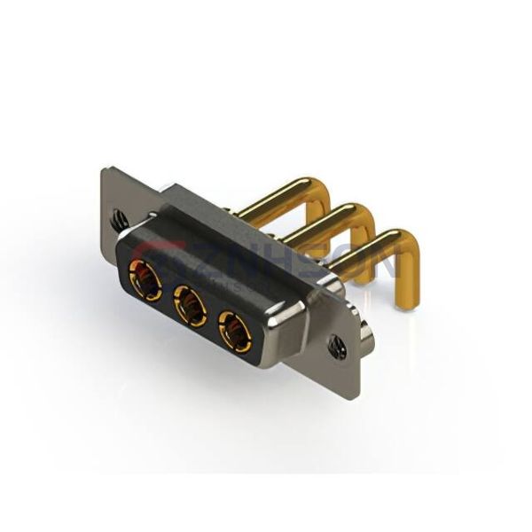 630-3W3-650-2N2 Preview