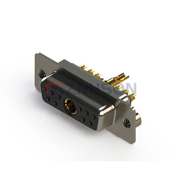 628-11W1622-1N2 Preview