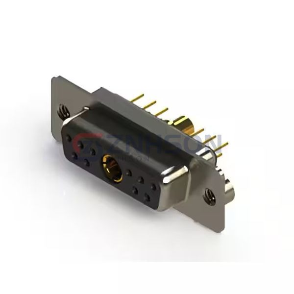 628-11W1624-4T2 Preview