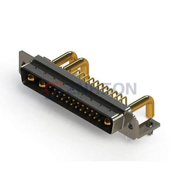 629-25W3250-4N3 Preview
