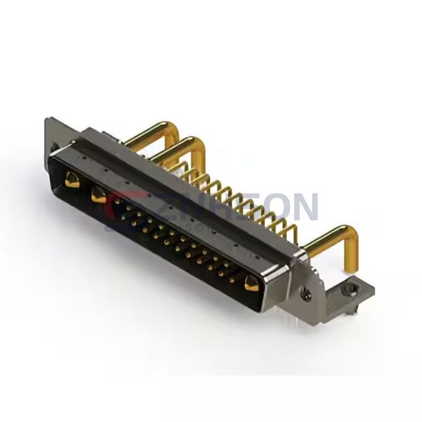 629-25W3250-2N3 Preview