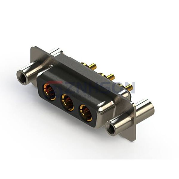 628-3W3-624-1TC Preview