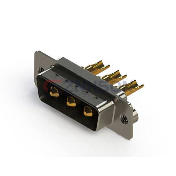 627-3W3-622-2T2 Preview