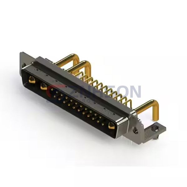 629-25W3250-2NB Preview