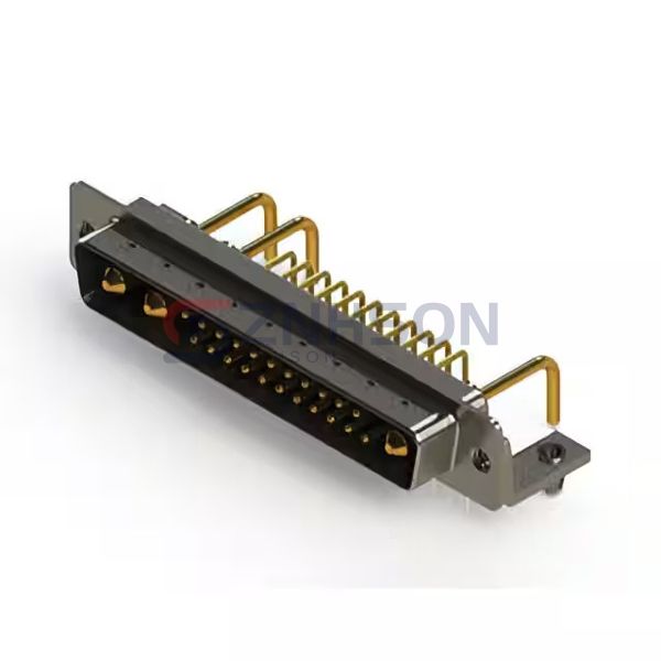 629-25W3250-1N3 Preview