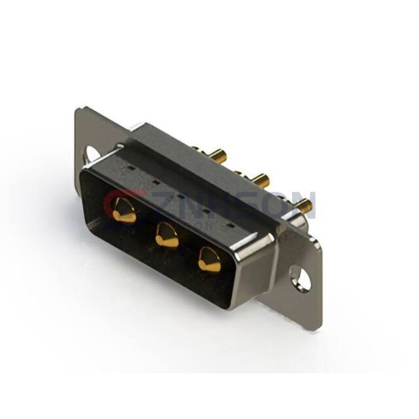 627-3W3-624-1T1 Preview