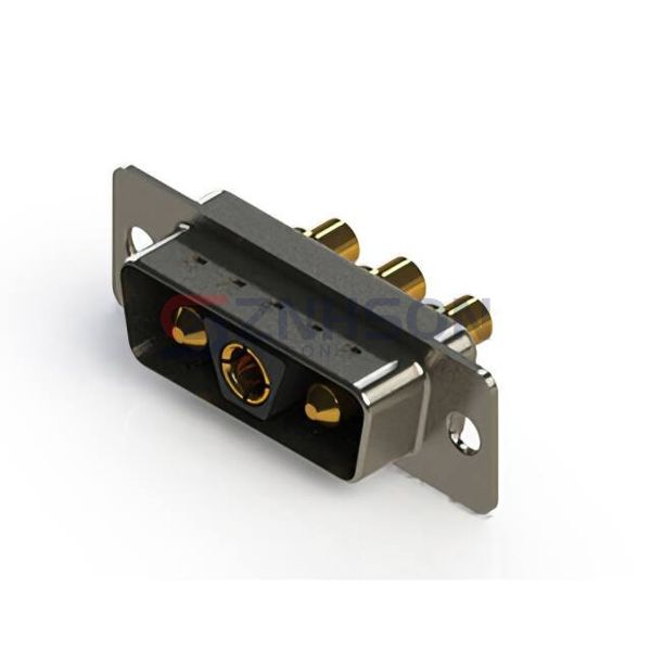 627-3WK3624-4N1 Preview