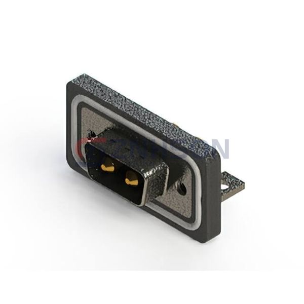 629W2W2-240-4N4 Preview