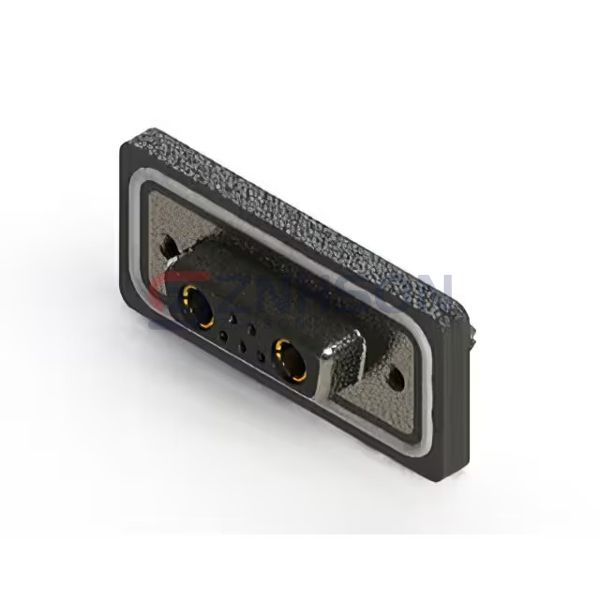 628W7W2-224-4ND Preview