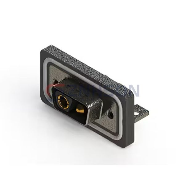 629W2WK2240-4N4 Preview